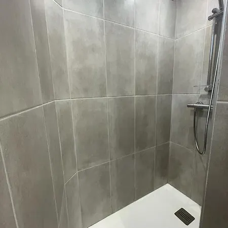 Apartment Sydel2